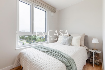 Apartment Rent Warszawa Bemowo Szeligowska